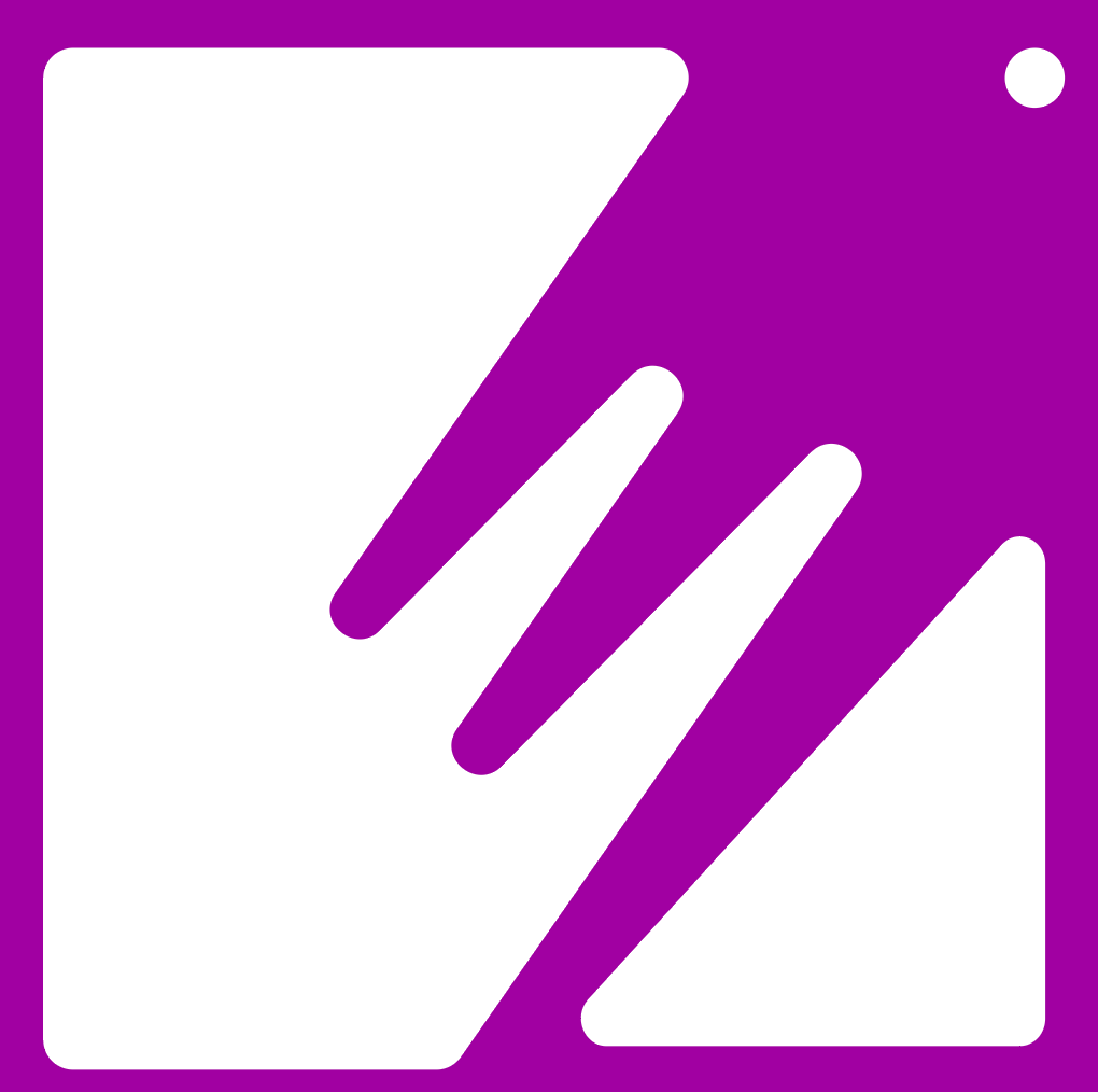 BatterProfit logo